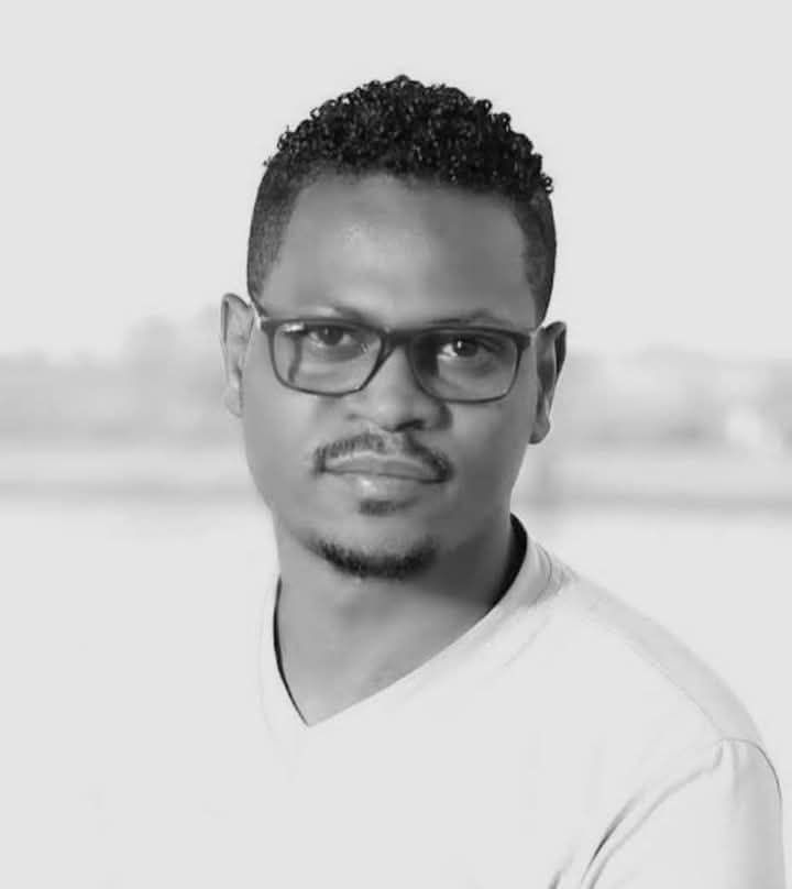 الموت يغيب الفنان السوداني الشاب محمد فيصل “الجزار” والحزن يخيم على أصدقائه بالوسط الفني