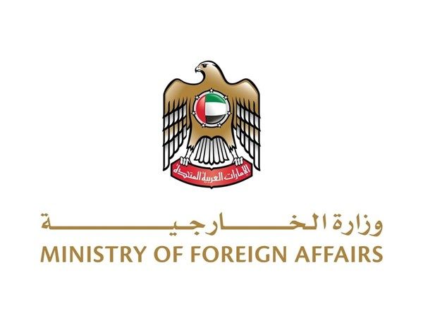 الإمارات ترحّب بإعلان ترامب رفع العقوبات عن سوريا