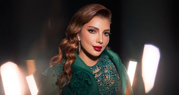 حفلات عيد الأضحى في الكويت: 4 ليالٍ فنية يحييها نجوم الوطن العربي