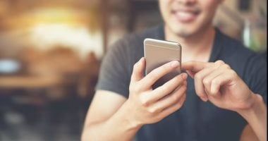 تكنولوجيا: الصين تشهد انخفاضا 50% فى شحنات الهواتف ذات العلامات التجارية الأجنبية