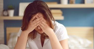 أنا ماحسيتش بالزلزال.. أسباب غير متوقعة لعدم شعور البعض بالهزات الأرضية