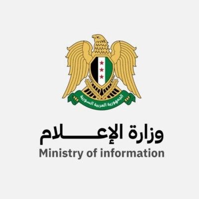 البيت الأبيض: الرئيس دونالد ترامب يلتقي الرئيس السوري أحمد الشرع في الرياض صباح الأربعاء