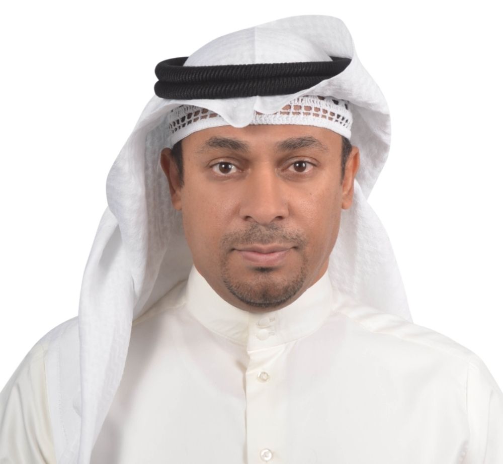 مختصون لـ"اليوم": دخل المشاهير يعزز "الاستهلاك المظهري" ويضغط نفسية الشباب