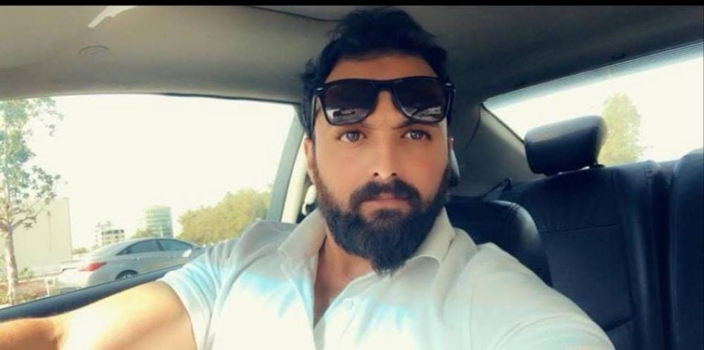 مقيمون سوريون لـ ”اليوم“: مساعي المملكة صادقة ومواقفها الإنسانية تدعم سوريا