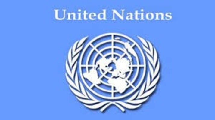 بعثة الأمم المتحدة في ليبيا دعت إلى وقف فوري لإطلاق النار وحذرت من خطر تصاعد العنف في طرابلس