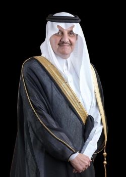 انطلاق جلسات ملتقى “غير” في دورته الثانية بمشاركة نخبة من القادة والخبراء في القطاع غير الربحي