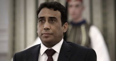 وزارة الدفاع الليبية تعلن بدء تنفيذ وقف إطلاق النار فى طرابلس