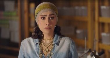 طالع الأبراج: برج الأسد.. حظك اليوم الأربعاء 14 مايو: الحظ يبتسم لك
