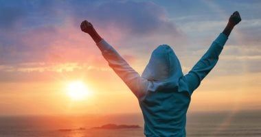9 نصائح تساعدك على زيادة ثقتك بنفسك