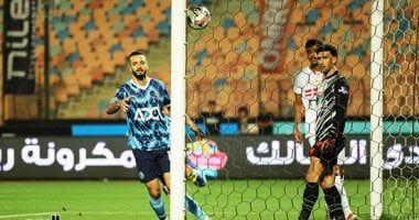 اخبار الرياضة المصرية اليوم الثلاثاء 13 / 5 / 2025