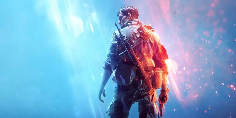 بداية من 20 مايو.. ألعاب مجانية على PlayStation Plus