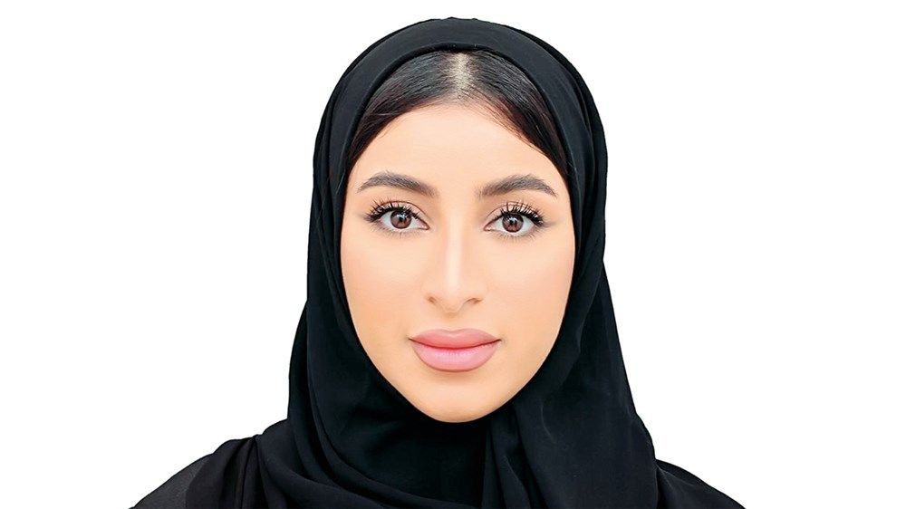 خدمات رقمية لدعم التحاق المجندين بالجامعات