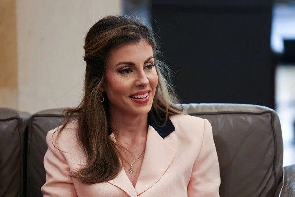 في صحف اليوم: تريث أورتاغوس في زيارة بيروت بانتظار نتائج جولة ترامب الخليجية