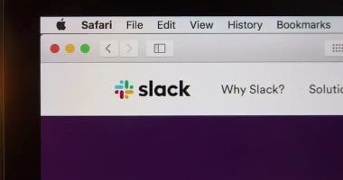 تكنولوجيا: إشعارات Slack أصبحت أكثر ذكاءً: ميزة جديدة تغنيك عن فتح التطبيق