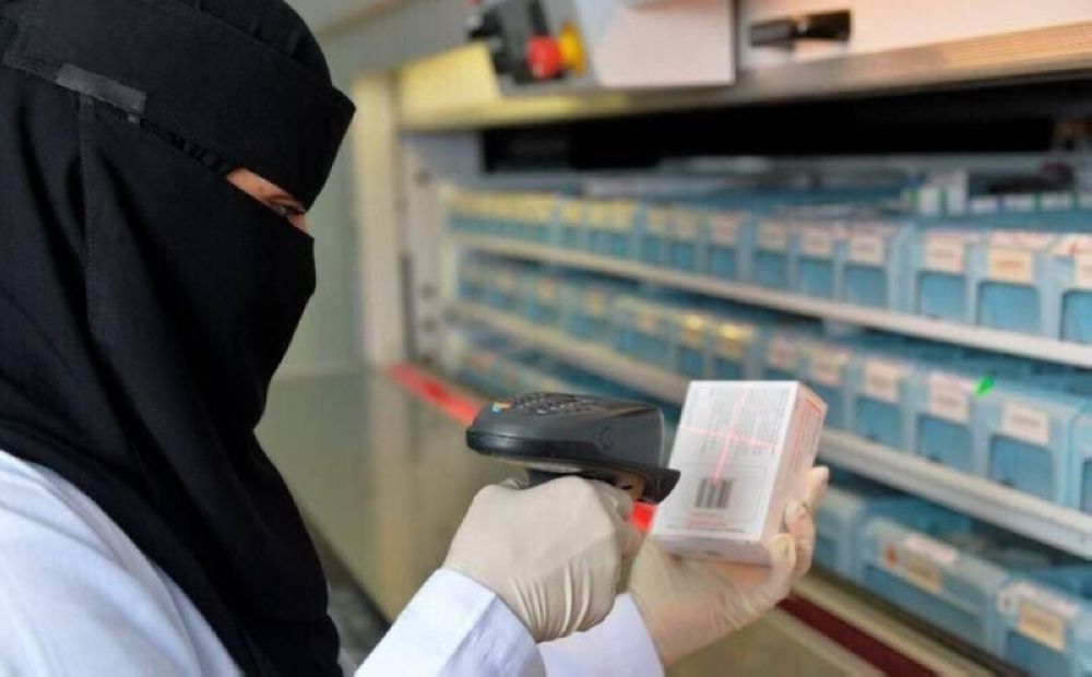"الغذاء والدواء" تعتمد مستحضر "فانرافيا" لعلاج اعتلال الكلية