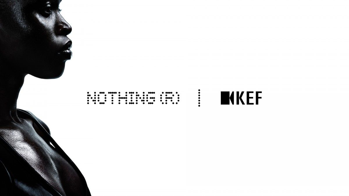 تكنولوجيا: شركة Nothing تتعاون مع KEF لإطلاق مجموعة منتجات صوتية مميزة هذا العام