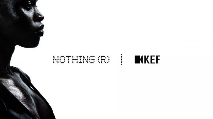 تكنولوجيا: شركة Nothing تتعاون مع KEF لإطلاق مجموعة منتجات صوتية مميزة هذا العام