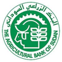 هذه سابقة ما أنزل بها تاريخ البنك الزراعي من سلطان