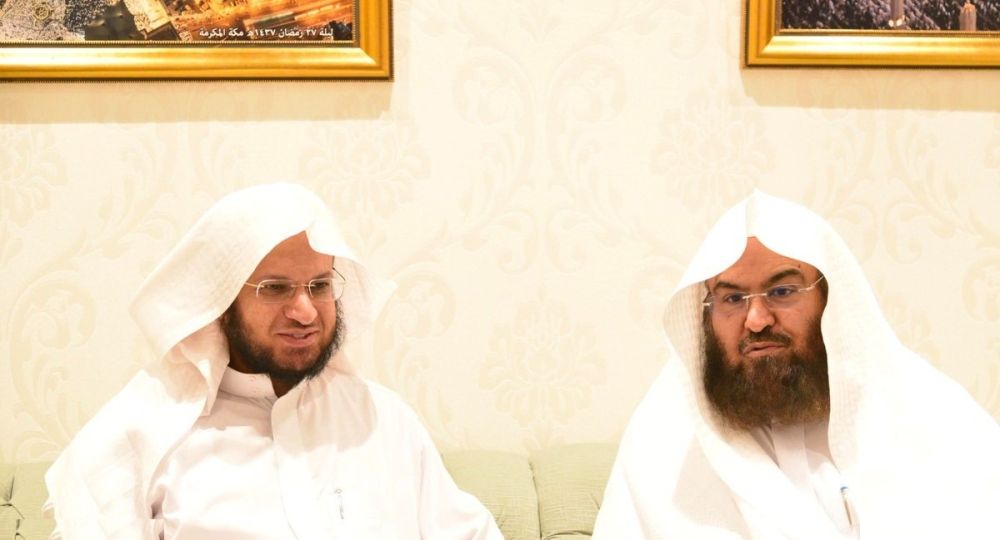 المسجد النبوي.. إطلاق أكبر مشروع قرآني إثرائي عالمي في موسم الحج