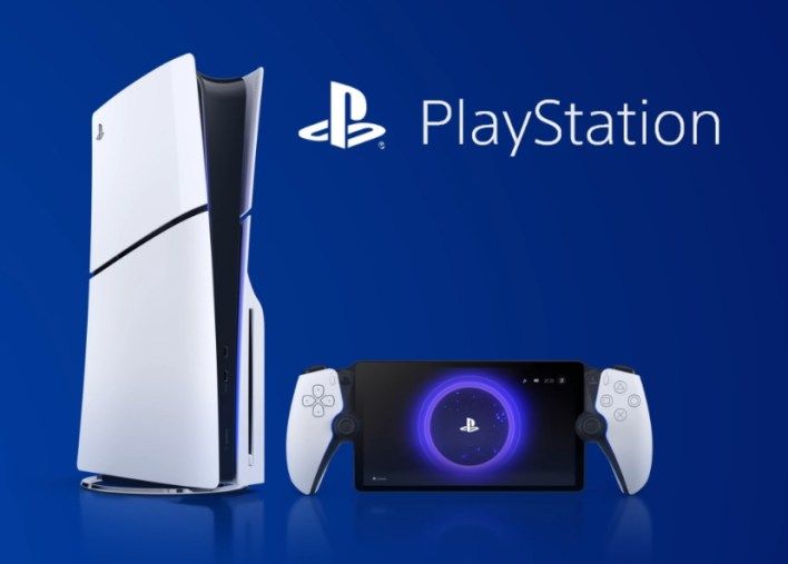 تكنولوجيا: PlayStation Portal يحقق مبيعات قوية ويحظى بإشادة الرئيس التنفيذي لسوني