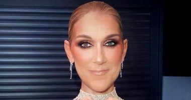 طالع الأبراج: برج الحمل.. حظك اليوم الخميس 15 مايو: لا تراكم المسئوليات