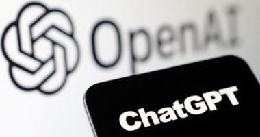 تكنولوجيا: OpenAI تُطلق GPT-4.1 ونسخته المصغرة داخل ChatGPT