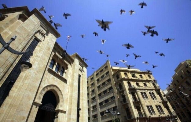 إسقاط صفة العجلة عن 53 اقتراح قانون وإحالتها الى اللجان في مجلس النواب