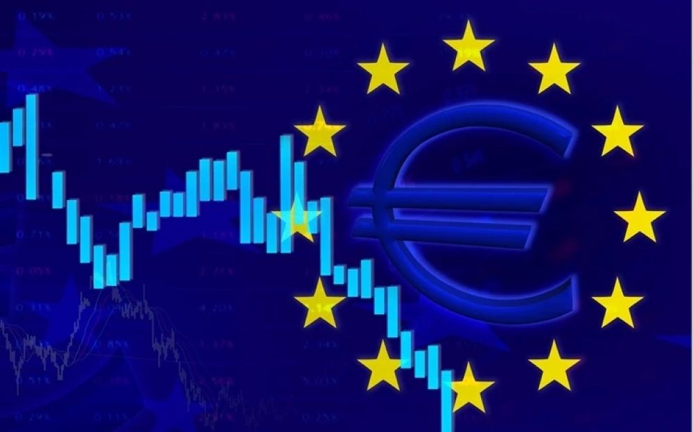 الأسهم الأوروبية تغلق تعاملات الأربعاء على تراجع جماعي