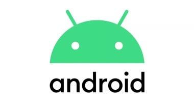 تكنولوجيا: إصدار Android 16 المستقر على وشك الظهور قريبًا