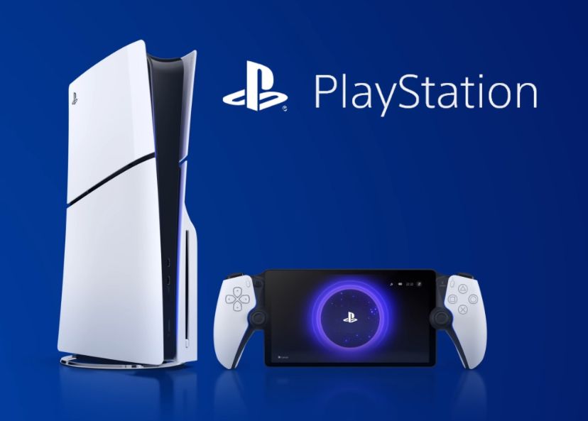 تكنولوجيا: PlayStation Portal يحقق مبيعات قوية ويحظى بإشادة الرئيس التنفيذي لسوني