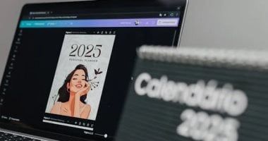 طالع الأبراج: النهاردة 15/5/2025.. 5 أبراج حظها حلو وطاقتها متجددة أبرزهم العقرب