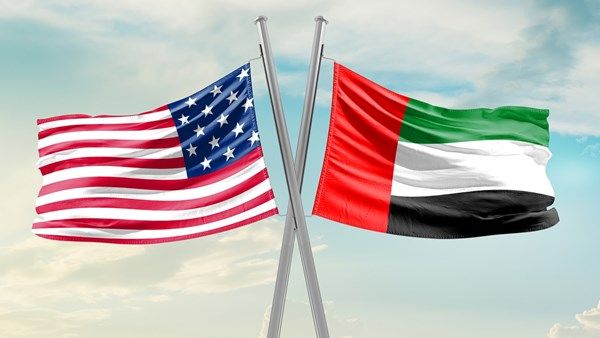 دبلوماسيان أميركيان لـ«الاتحاد»: الإمارات تحظى بمكانة مهمة