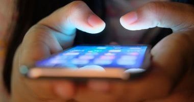 "شعبة المحمول" تطلب لقاء مع "تنظيم الاتصالات" لبحث آليات تطبيق تسجيل الهواتف