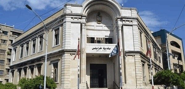 "جدل" انتخابات طرابلس... سيناريوهات وفرضيّات ما بعدها!