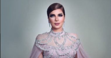 طالع الأبراج: برج الثور.. حظك اليوم الخميس 15 مايو: لا تسمح للقلق بالسيطرة