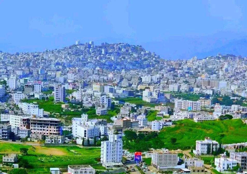 إب..مليشيا الحوثي تُلزم محطات الكهرباء التجارية بإنارة الشوارع (وثيقة)
