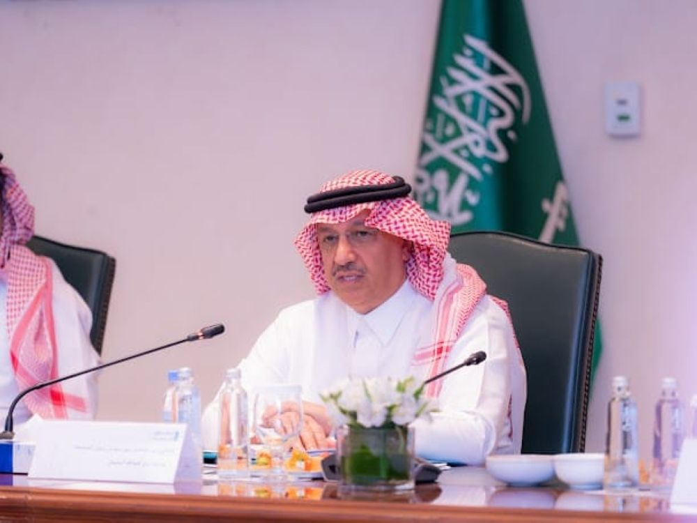 وزير التعليم يبحث تطوير منظومة التعليم الجامعي مع رؤساء الجامعات
