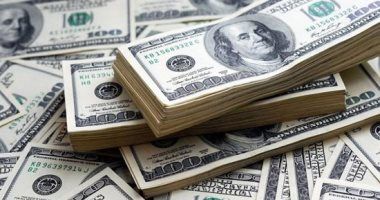 التعاملات المسائية.. أسعار الدولار والعملات الأجنبية اليوم الخميس 15 - 5 - 2025