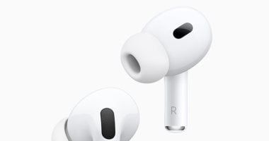 تكنولوجيا: كيفية تعطيل ميزة تتبع AirPods تمامًا عبر أيفون وماك