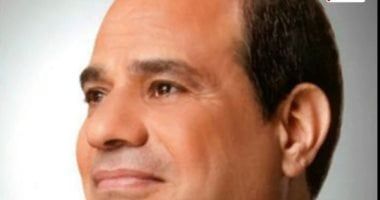 قرار جمهورى بالموافقة على اكتتاب مصر فى الزيادة العامة لرأس المال القابل للاستخدام فى بنك التنمية الأفريقى