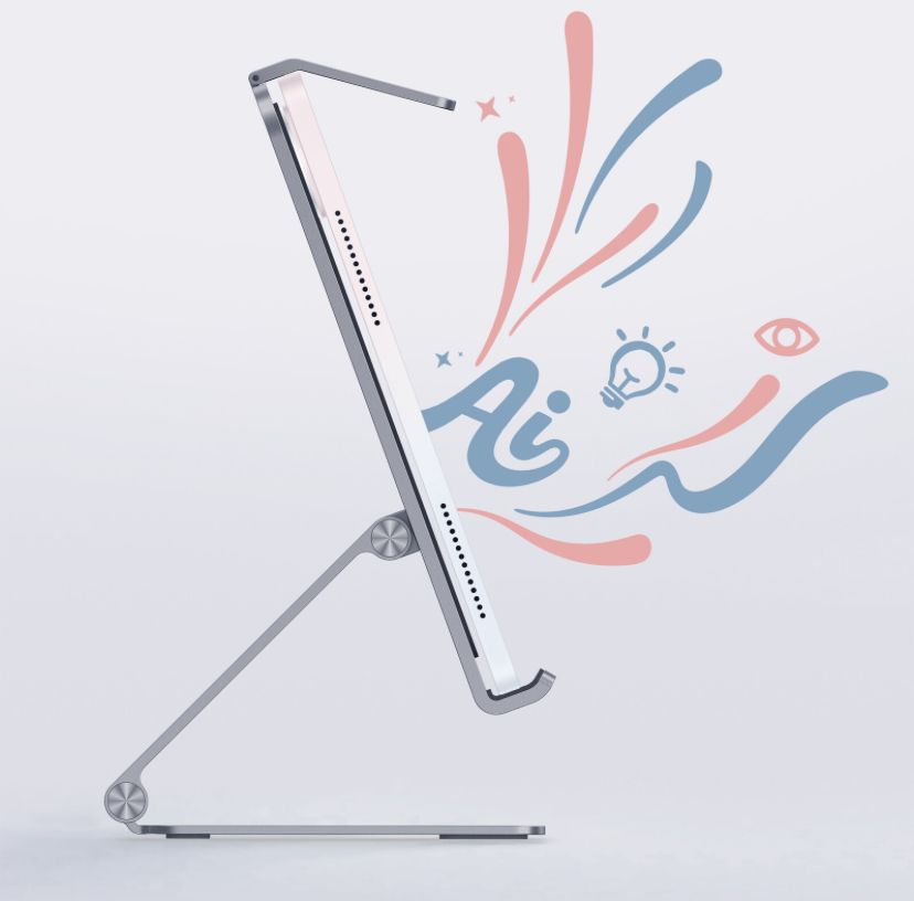 تكنولوجيا: إطلاق Honor Pad 10 بكاميرتين أماميتين وميزات تعليمية مدعومة بالذكاء الاصطناعي