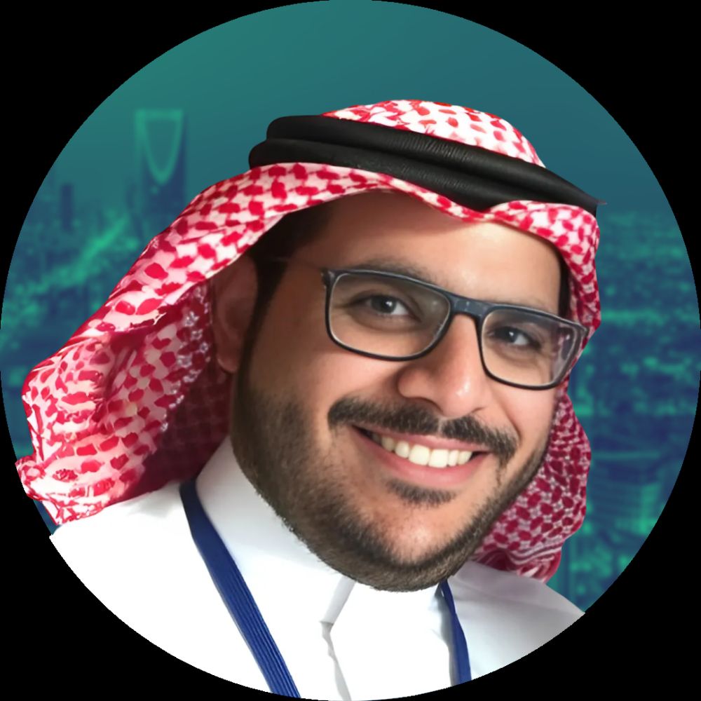 الرياض تستعد لاستضافة منتدى القاحات بمشاركة نخبة من الخبراء
