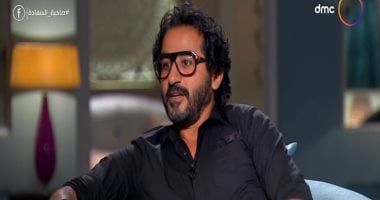 طالع الأبراج: برج العقرب.. حظك اليوم الخميس 15 مايو: وقت جميل مع العائلة