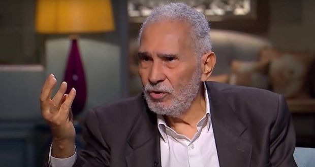 خطأ صادم: عبد الرحمن أبو زهرة حيّ.. والدولة تعتبره ميتًا