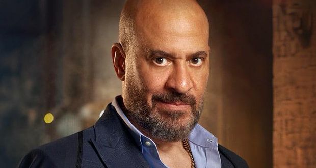 ماجد المصري يفجّر مفاجأة عن صحته