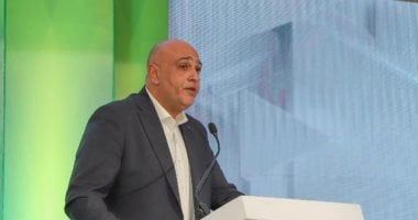 جهاز تنمية المشروعات يوقع عقداً بـ150 مليون جنيه لتمويل المشروعات الإنتاجية