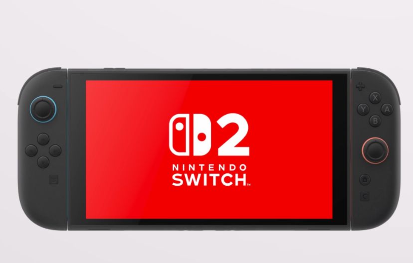 تكنولوجيا: Nintendo Switch 2: نسخة مطورة بأداء أعلى ومعالج 5 نانومتر قيد الدراسة