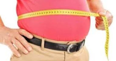 5 أنواع لدهون البطن والكرش وأسباب خفية لحدوثها.. طرق التخلص منها