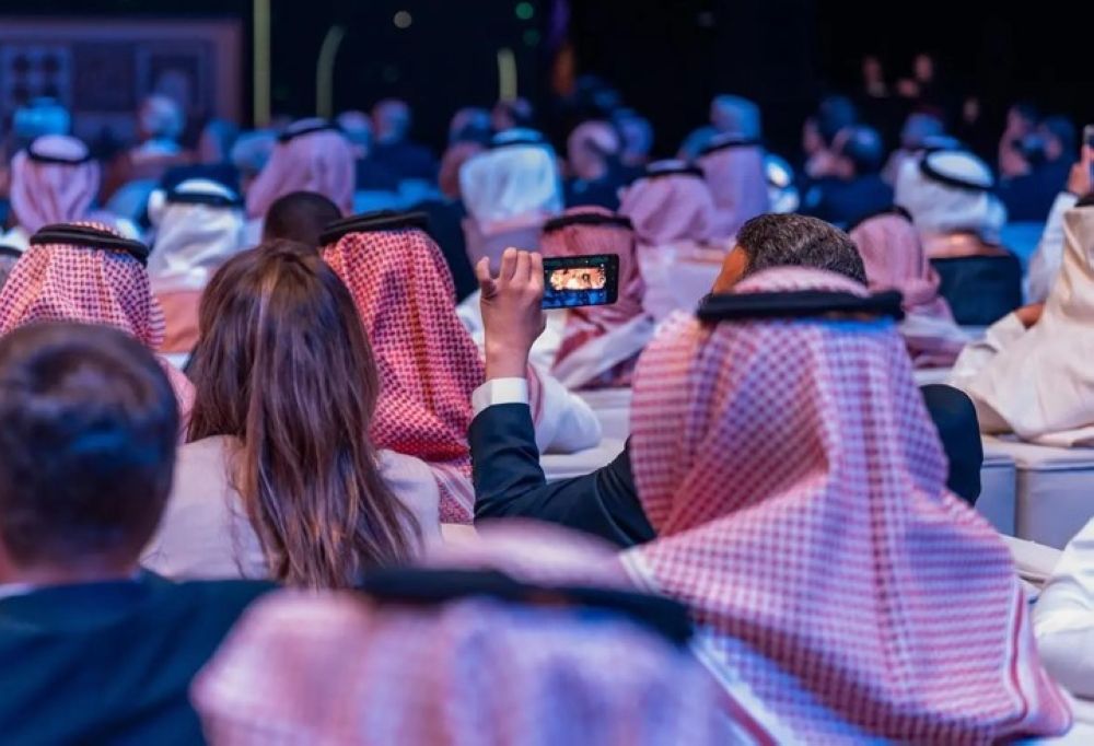 منتدى حوار المدن.. 8 مدن تستعرض مشاريع بأكثر من 6.2 مليارات ريال