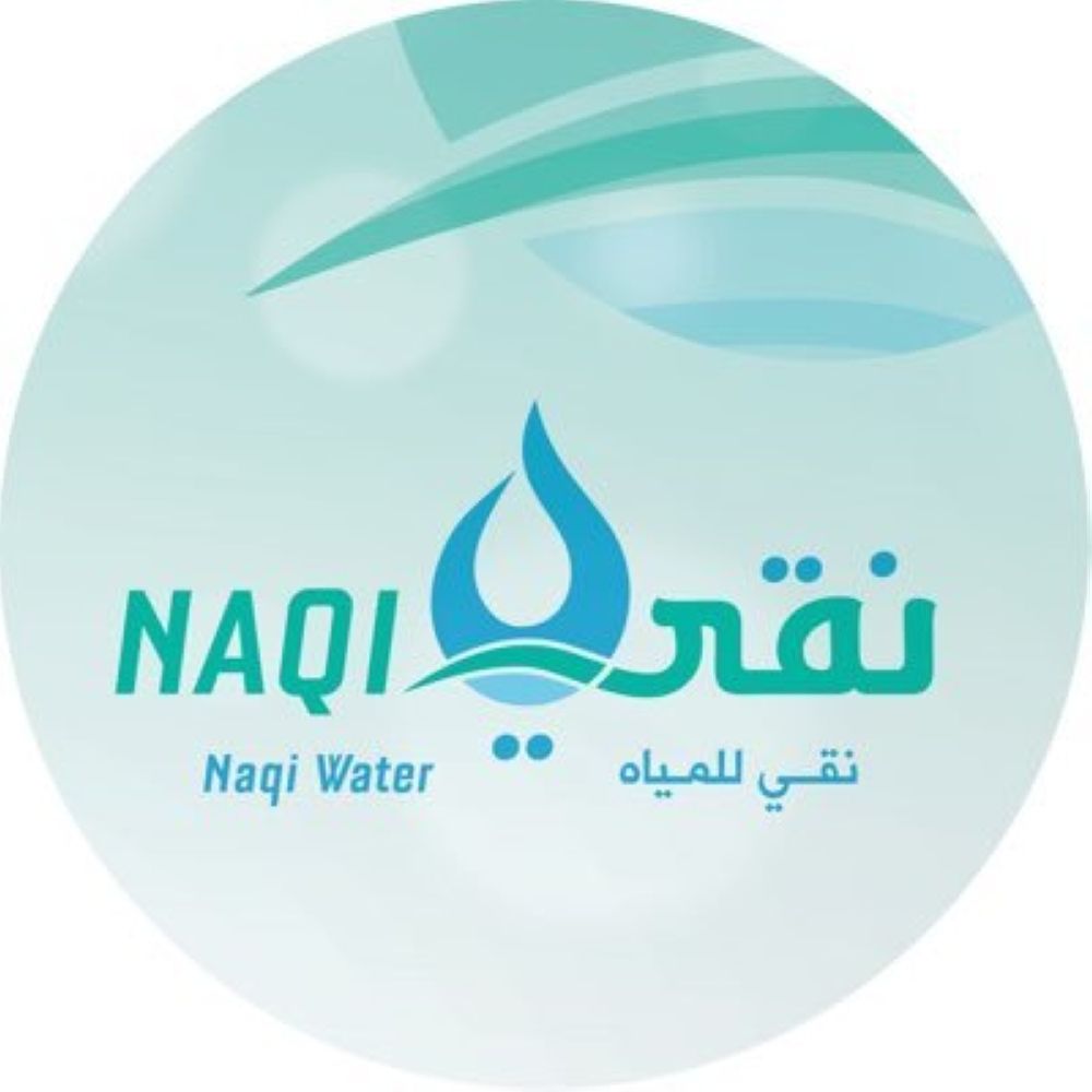 انخفاض أرباح «نقي للمياه» إلى 3.6 مليون ريال في الربع الأول من 2025